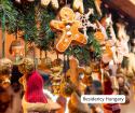 Győr Christmas Fair 2024: A celebration of joy and togetherness