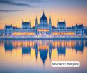 Budapest: Experience the Magic of Sightseeing Cruises, Day or Night.