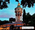 Jazz, Wine & Great Food - A Feast for the Senses in Budapest
