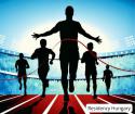 World Athletics Ultimate Championship Budapest 2026 - A Historic Moment in the Heart of Europe