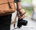 Hungarian Press Photo Exhibition 2025 - A Must-See in Budapest!