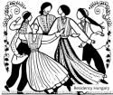 Discover the Magic of Bartók Spring International Arts Weeks
