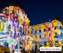 Zsolnay Light Festival, Pécs