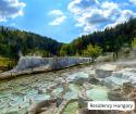 Discover Hungary’s Hidden Natural Wonder - Egerszalók