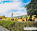 The Valley of Arts Festival, Kapolcs