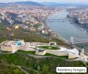 Discover the newly revitalized Citadella