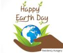 Celebrate Earth Day at the Budapest Zoo and Botanical Garden