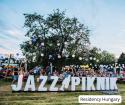 The Paloznak Jazzpiknik