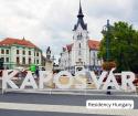 KaposFest - International Music and Arts Festival in Kaposvár