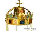 Celebrate St. Stephen's Day - Hungary's most significant national holiday