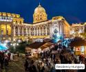 Enjoy sampling exquisite wines at the Budapest Wine Festival