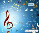 Step Into the Music: Experience the XI FAB Summerfest Budapest 2026