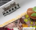Experience Contemporary Hungarian Cuisine in Budapest