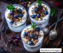 Explore the National Restaurant Week in Hungary