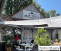 3 Charming Markets Around Lake Balaton