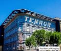 Budapest’s House of Terror Museum Reopens with Free Admission for One Week