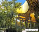 Free Concerts at the House of Music Hungary in July
