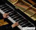 Liszt International Cultural Festival 2025