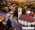 Discover the 35th Valley of Arts Festival