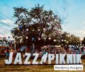 Experience the Paloznak Jazz Picnic