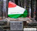 Explore Mount Kékes, the highest point in Hungary