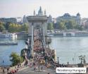 Budapest Half Marathon 2026 - Run Through the Heart of the Capital