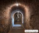 The Hidden History of the Buda Castle Labyrinth