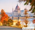 Autumn Festival of Museums 2026 in Budapest