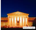 Night of Museums - June 21, 2025